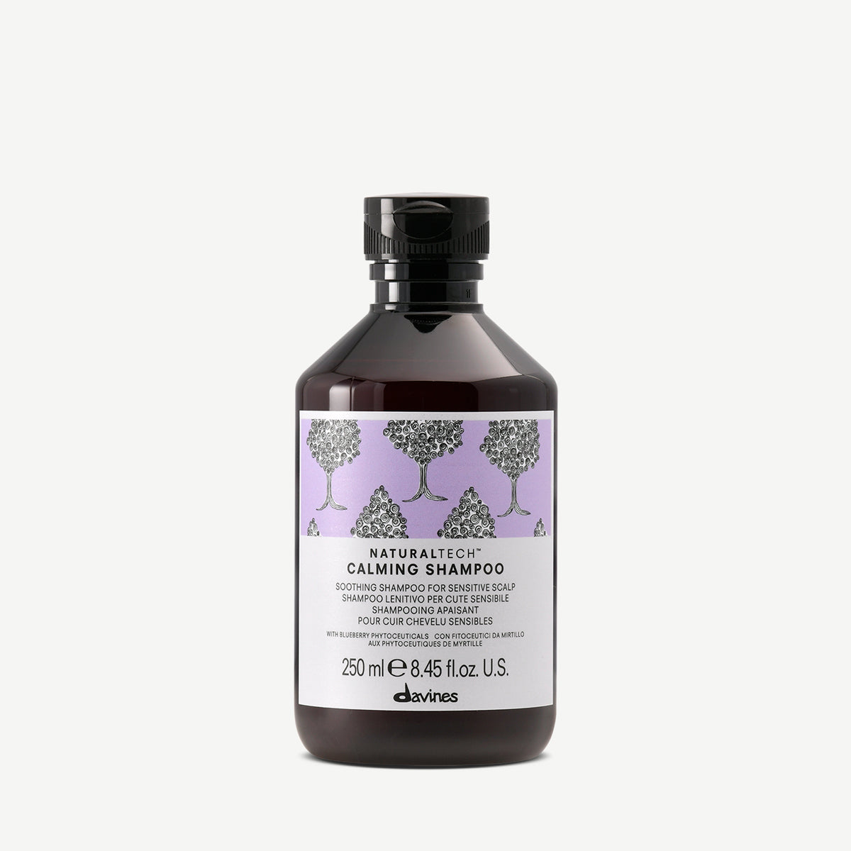 抗敏洗髮露 1 Davines