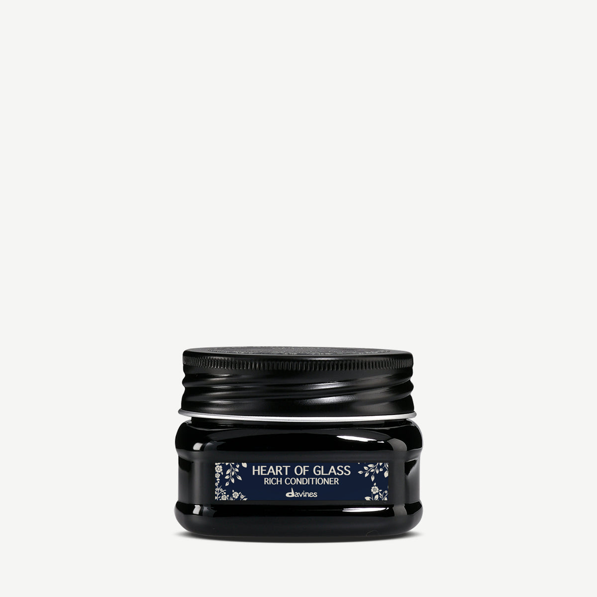 光之琉璃豐厚護髮素 1 Davines