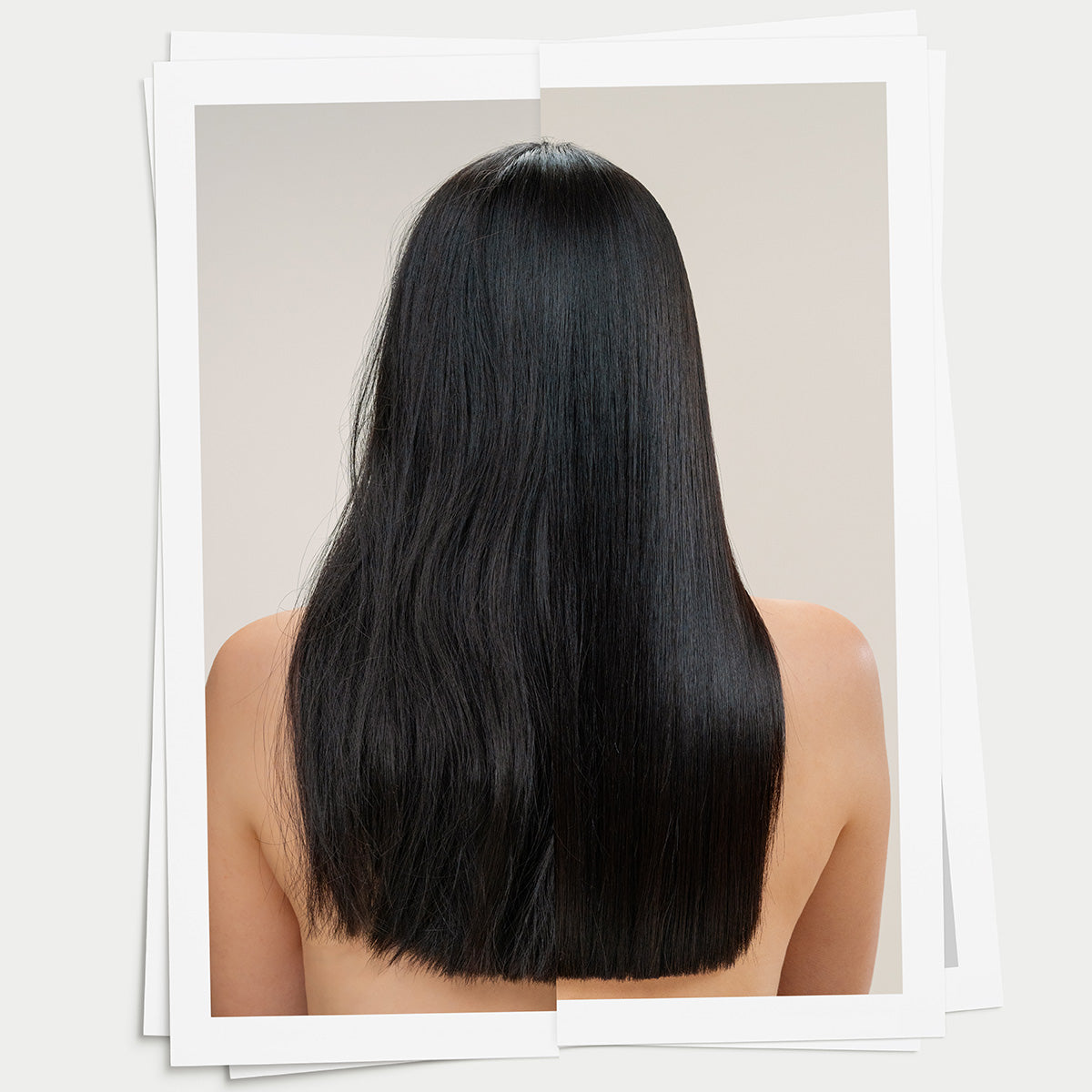 Davines HK 東方美人洗髮乳 - 打造光采、亮澤、天鵝絨般柔軟秀髮的溫和日常洗髮乳