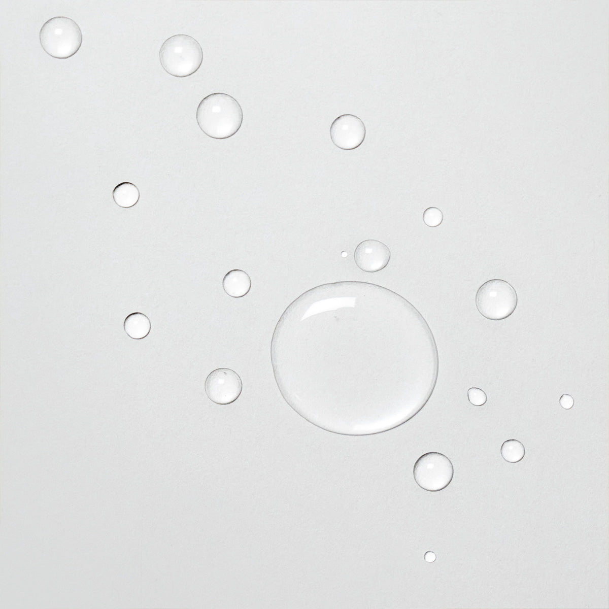 東方美人瞬間閃亮精華