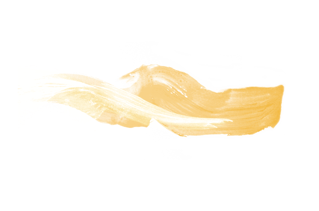 //hk.davines.com/cdn/shop/t/7/assets/davines-line-a-new-color-deco-1.png?v=88018039690907536441621003822