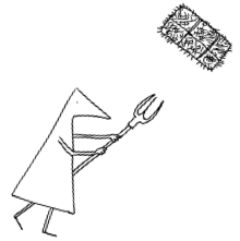 //hk.davines.com/cdn/shop/t/7/assets/davines-line-essential-haircare-deco-3.png?v=44927011135725203331621003848