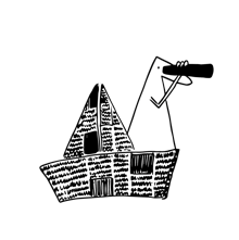 //hk.davines.com/cdn/shop/t/7/assets/davines-line-essential-haircare-deco-4.png?v=81684075342142422311621003851