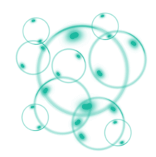 //hk.davines.com/cdn/shop/t/7/assets/davines-line-liquid-spell-deco-1.png?v=143117016994475821021621003824