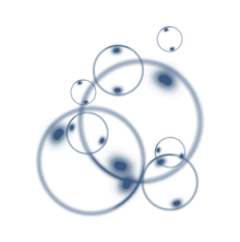 //hk.davines.com/cdn/shop/t/7/assets/davines-line-liquid-spell-deco-2.png?v=11546129724648643921621003839