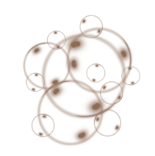 //hk.davines.com/cdn/shop/t/7/assets/davines-line-liquid-spell-deco-3.png?v=46280387748838644991621003841