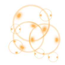 //hk.davines.com/cdn/shop/t/7/assets/davines-line-liquid-spell-deco-4.png?v=173655449422013698111621003822