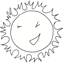 //hk.davines.com/cdn/shop/t/7/assets/davines-line-su-deco-1.png?v=170232933226669435221621003852