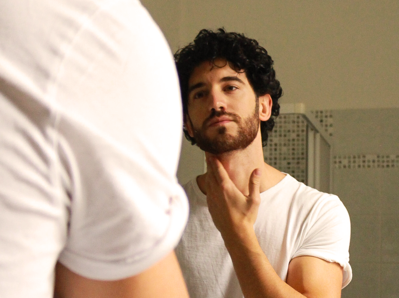 How to care for your beard, keep it healthy and avoid irritations