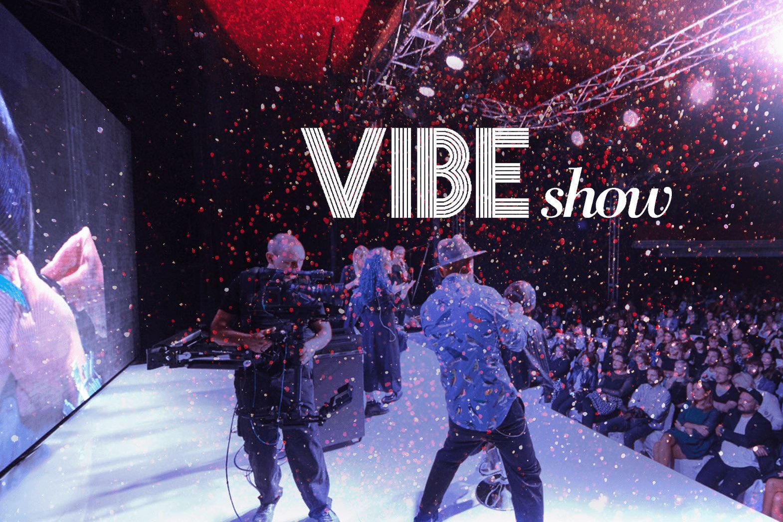 Poland Vibe Show