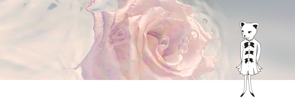 面部或身體肌膚護理