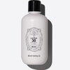 雙氧 30 vol 9%的雙氧奶 900 ml  Davines
