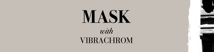 //hk.davines.com/cdn/shop/files/07-Mask_with_Vibrachrom_logo.png?v=1626181441