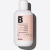 中和劑  1000 ml  Davines
