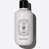 雙氧 40 vol 12%的雙氧奶 900 ml  Davines
