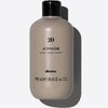 雙氧 20 vol 6%的雙氧奶 900 ml  Davines
