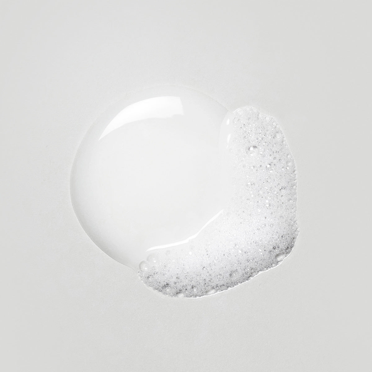 
Davines HK 東方美人沐浴乳 - 保濕沐浴露，溫和清潔和滋潤肌膚