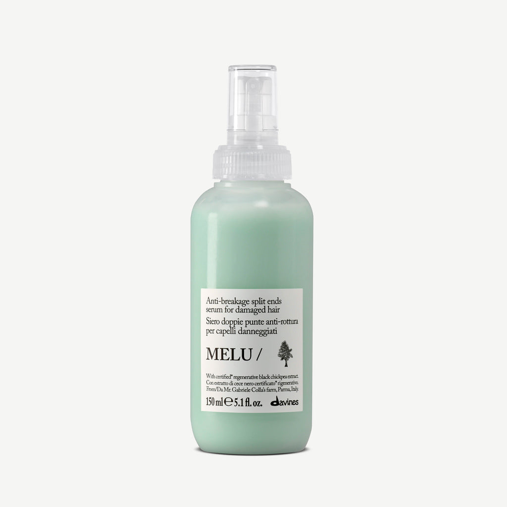 Davines-70020-MELU-SERUM-150ML-8004608292708-1.jpg