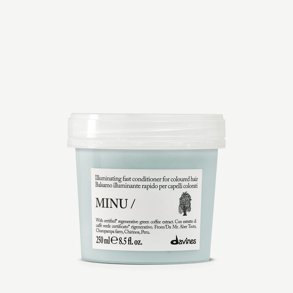 Davines-70027-MINU-COND-250ML-8004608293385-1.jpg