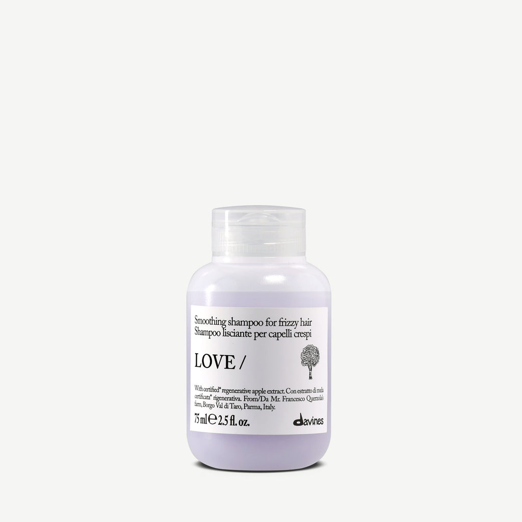 Davines-70056-LOVE-SMOOTH-SH-75ML-8004608295983-1.jpg
