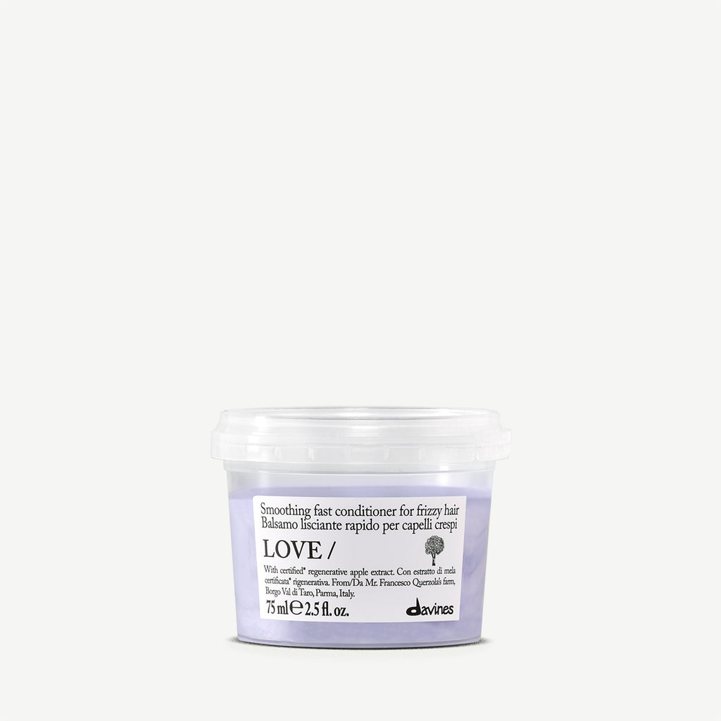 Davines-70059-LOVE-SMOOTH-COND-75ML-8004608296003-1.jpg