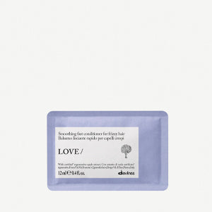柔順護髮素 1  Davines
