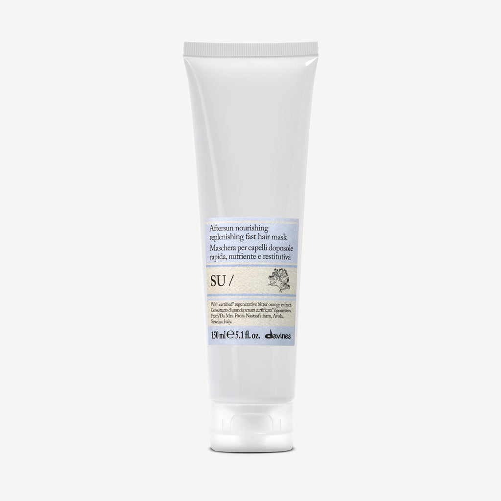 Davines-70140-SU-MASK-150ML-8004608300885-1 .jpg