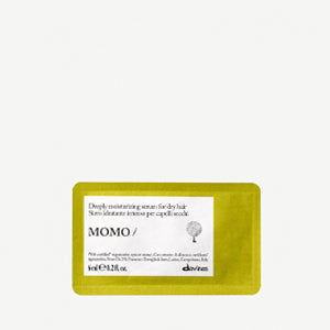 保濕精華液 1  Davines
