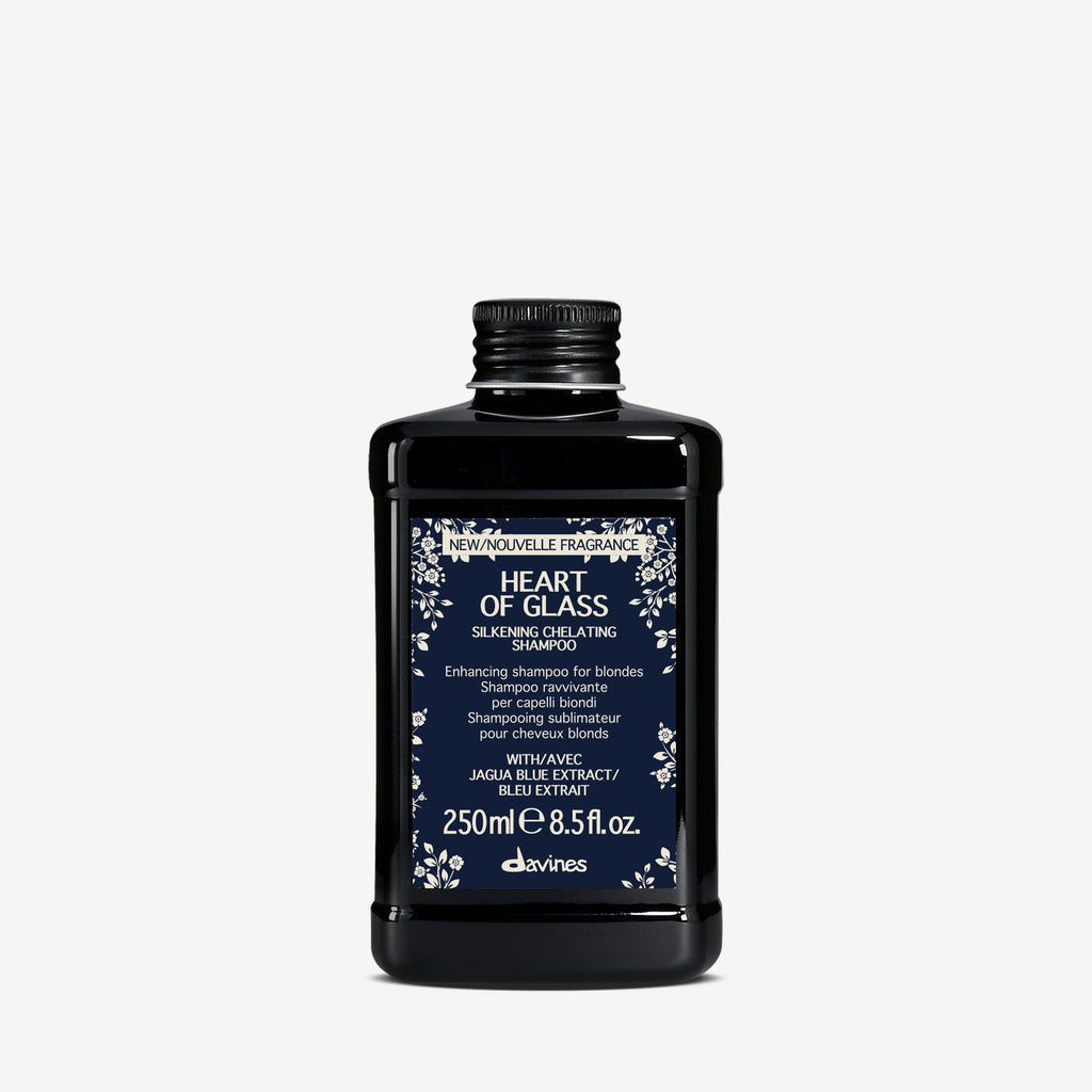 Davines-72026-silkening-chelating-shampoo-250ml-8004608294665-1.jpg