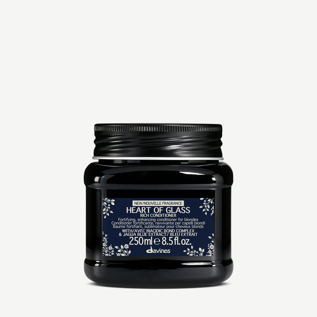 Davines-72027-Rich-conditioner-250ml-8004608294672-1.jpg
