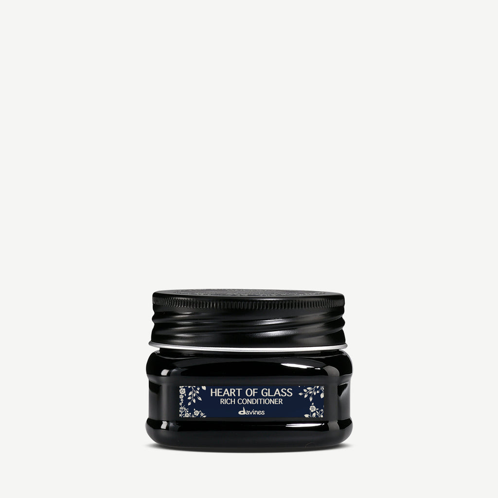 Davines-72048-rich-conditioner-90ml-8004608298335-1.jpg