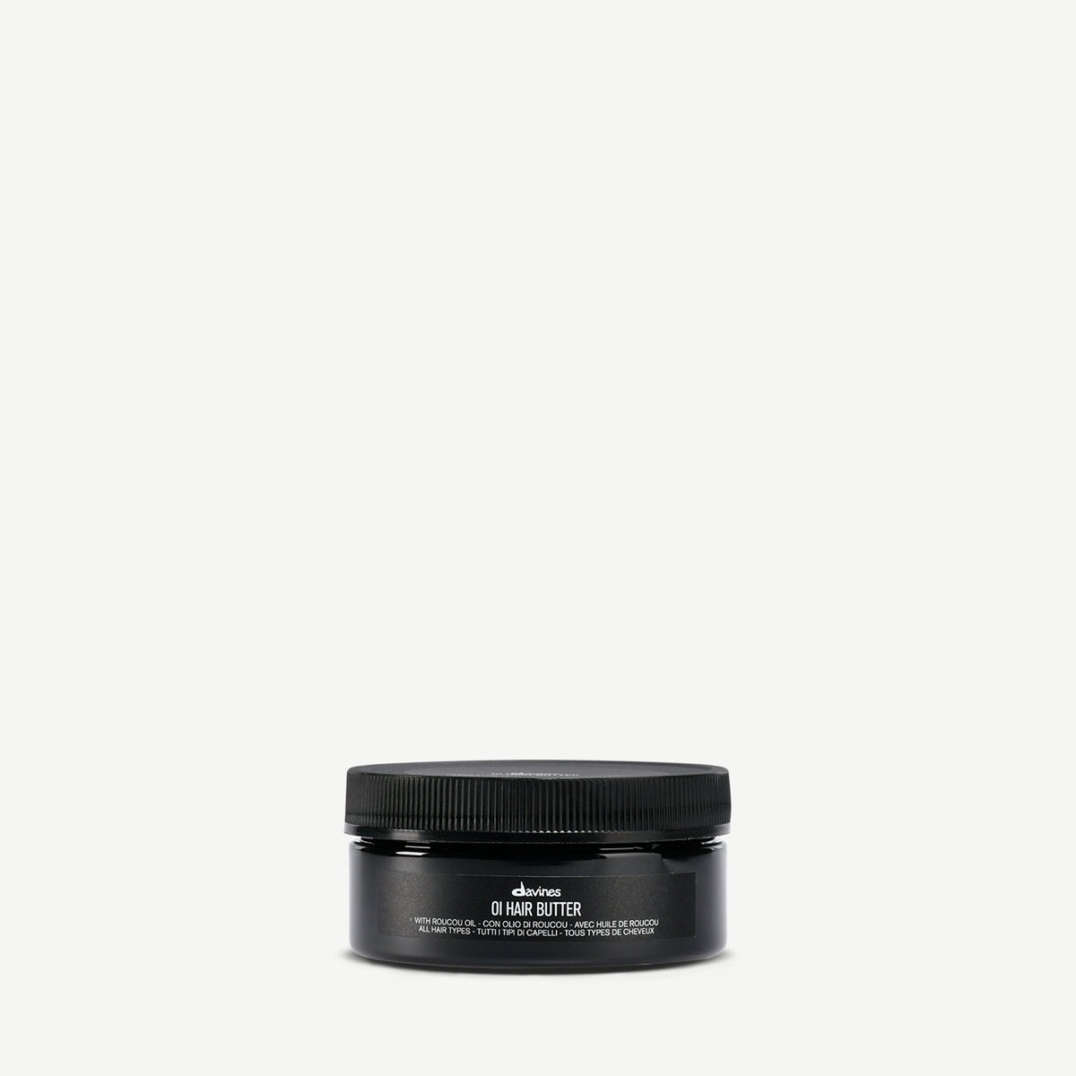 
Davines HK 東方美人護髮膜 - 柔順滋養護髮膜