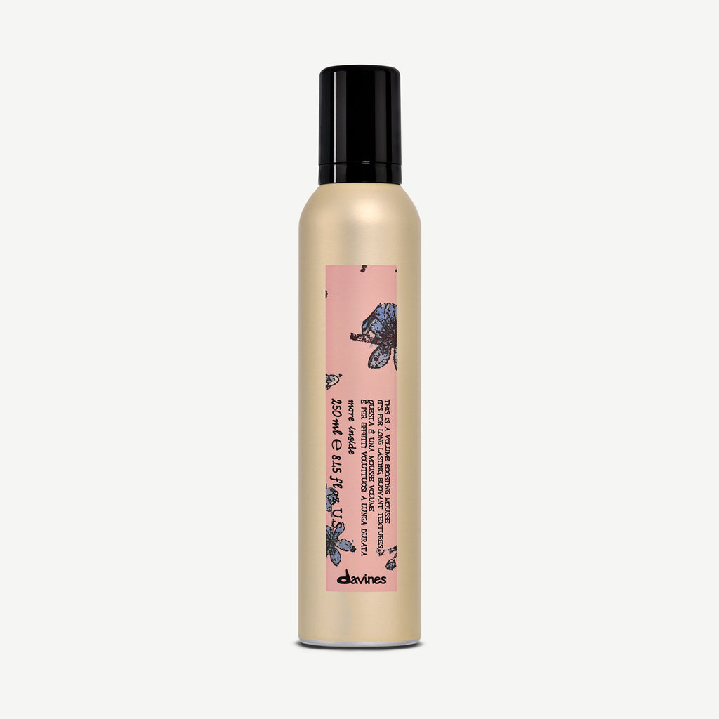 Davines-87051-this-is-a-volume-boosting-mousse-250ml-8004608247197-1.jpg