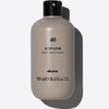 雙氧 40 vol 12%的雙氧奶 900 ml  Davines
