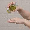 Davines-74012-Nourishing-Oil-140Ml-8004608226710-Pouring.mp4