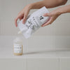 Davines-70096-NOUNOU-SH-REFILL-500ML-8004608296270-POURING.mp4