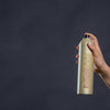Davines-87069-this-is-a-medium-hair-spray-400ml-8004608252122-pouring.mp4