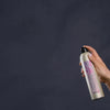 Davines-87153-this-is-a-dry-texturizer-250ml-pouring-1.jpg.mp4