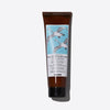 怡爽護髮素 適用於所有頭髮類型的保濕護髮素 150 ml  Davines
