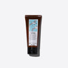 怡爽護髮素 適用於所有頭髮類型的保濕護髮素 60 ml  Davines
