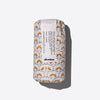 中度造型啫喱 適用於具結構感和飽滿濕潤造型。 250 ml  Davines
