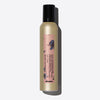 豐盈泡沫 適用於為任何類型的頭髮並增加空氣感。 250 ml  Davines